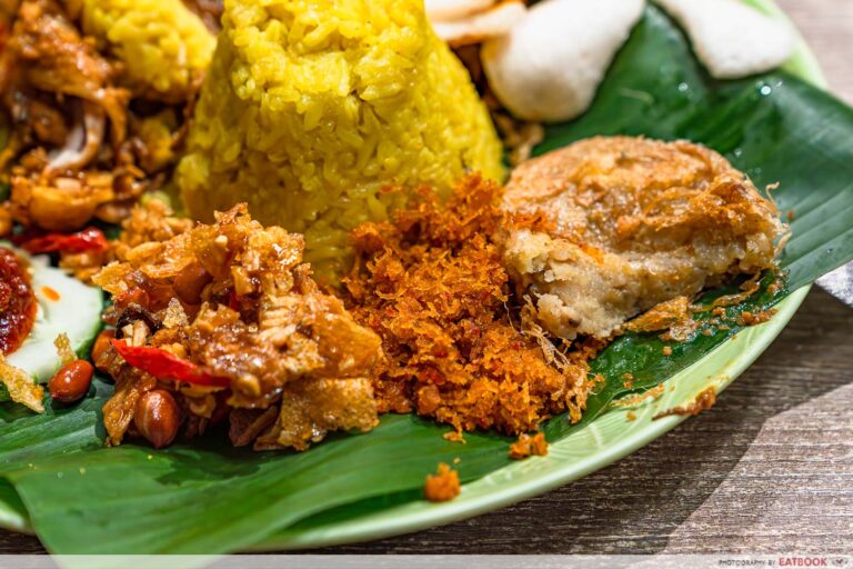 indochili-tumpeng-ingredients