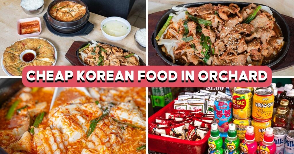 kim-dae-mun-feature-image