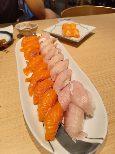 maguro-o-sushi-buffet