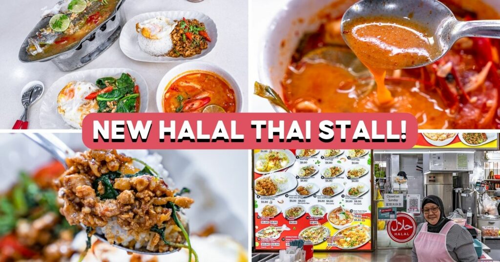 mawar-thai-feature-image