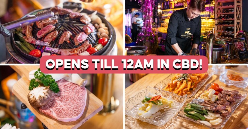 meatchelin-feature-image