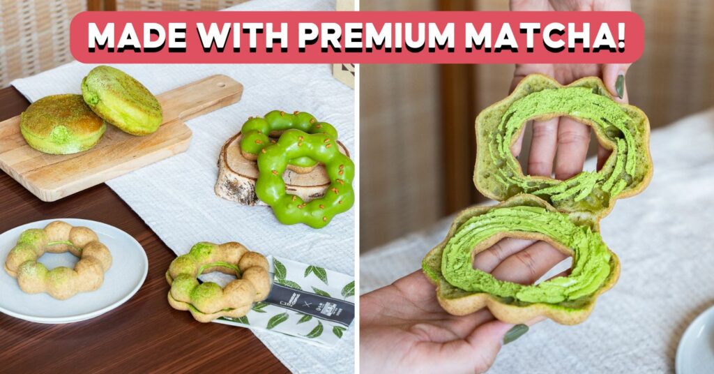 mister-donut-uji-matcha-feature-image