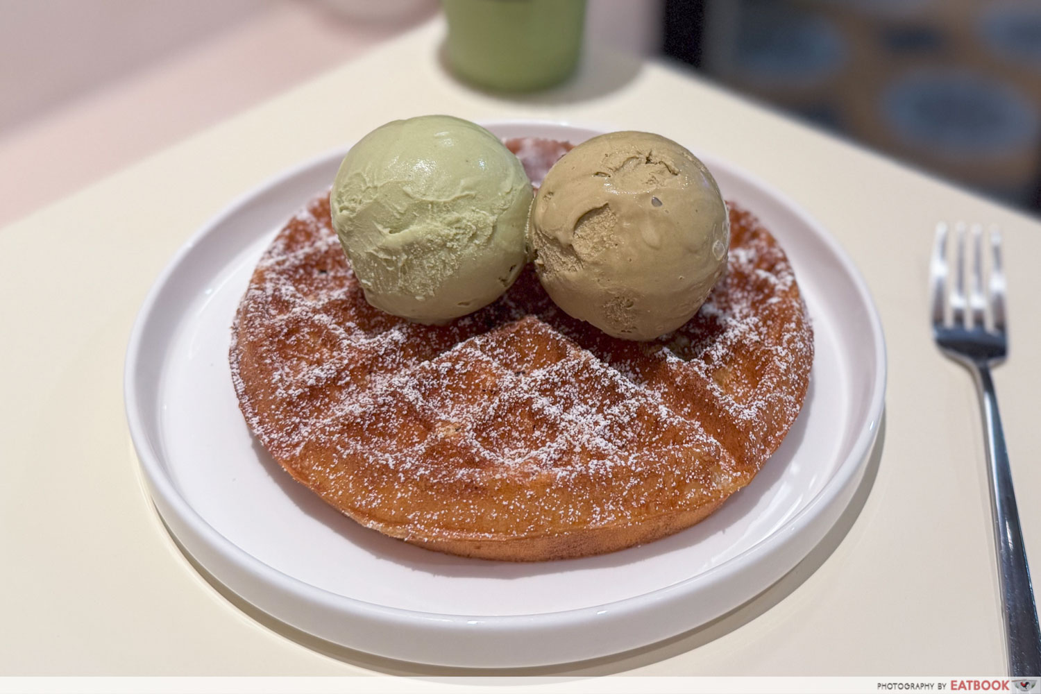muted-gelato-waffles
