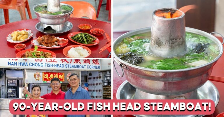 nan-hwa-chong-fish-head-steamboat-feature-image