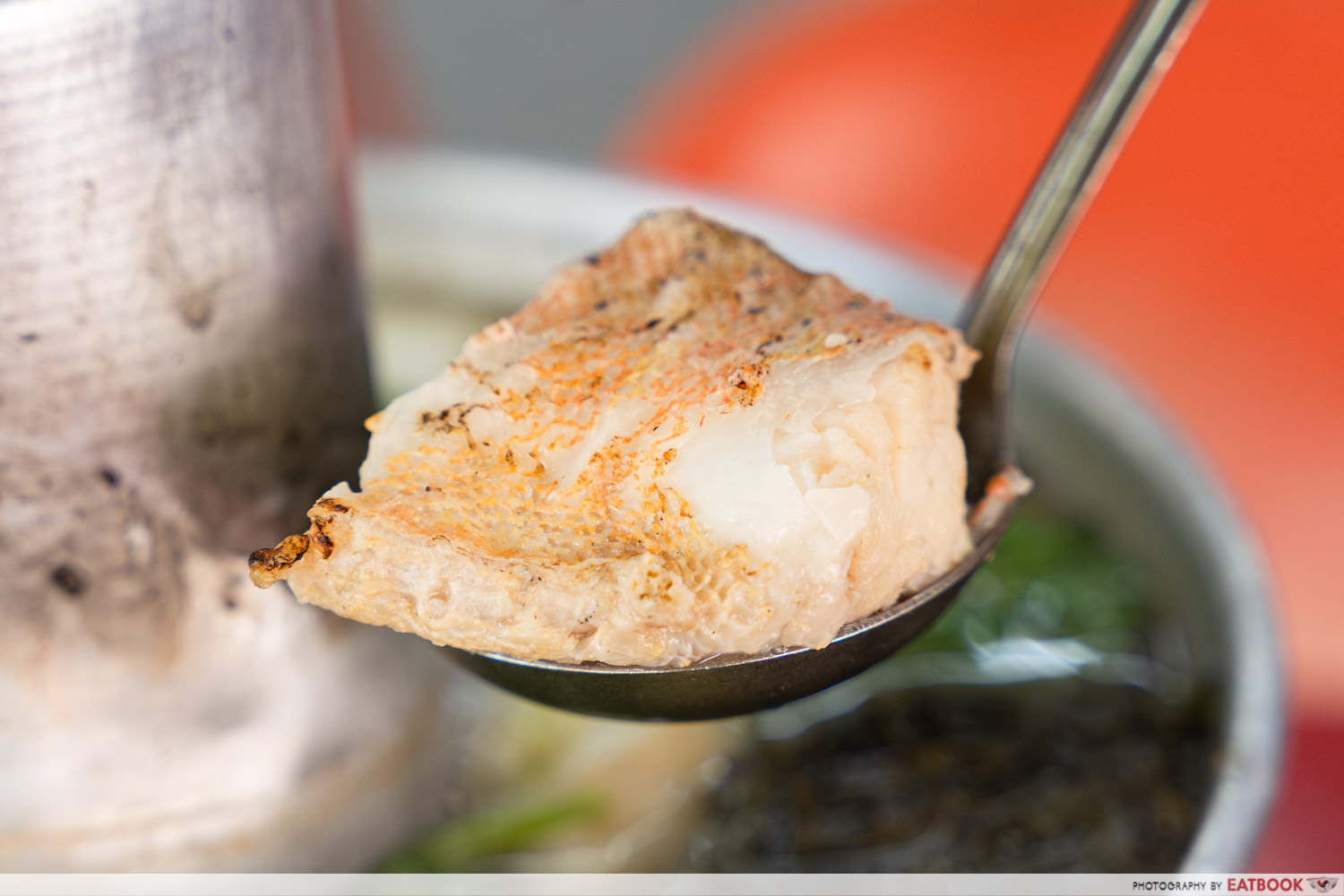 nan-hwa-chong-fish-head-steamboat-fishmeat