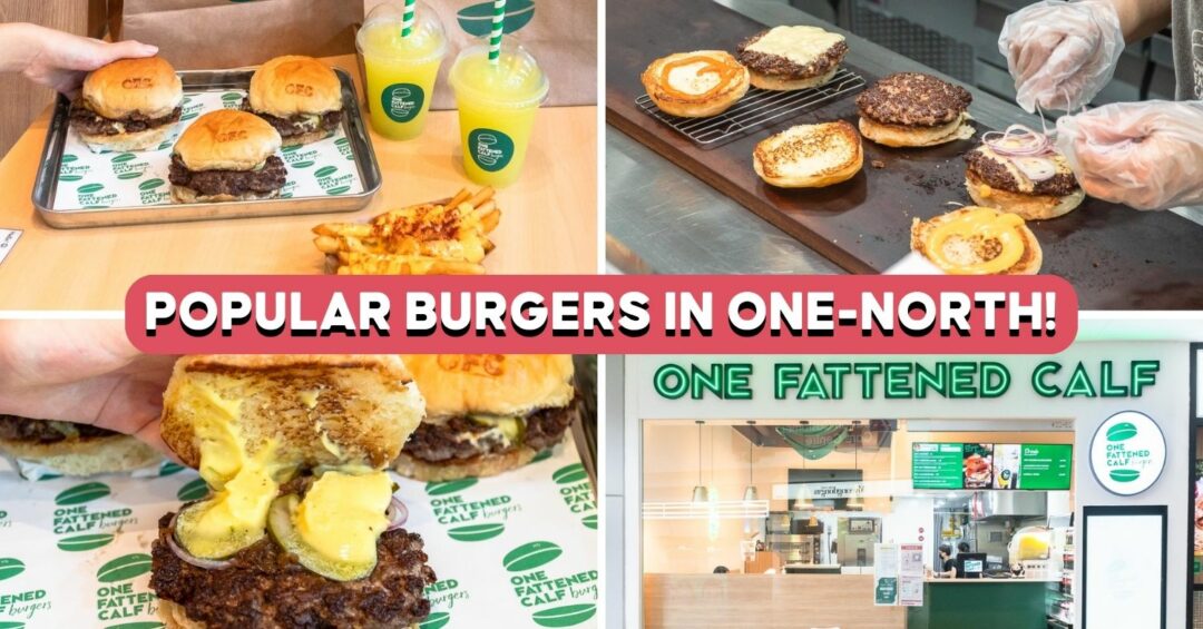 one-fattened-calf-burgers-cover