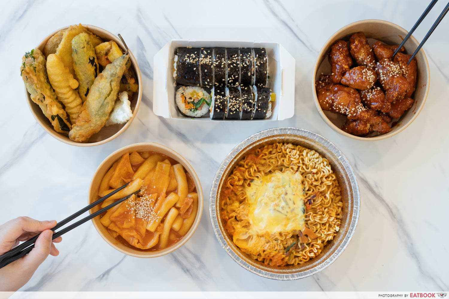 seoul-bunsik-flatlay-2