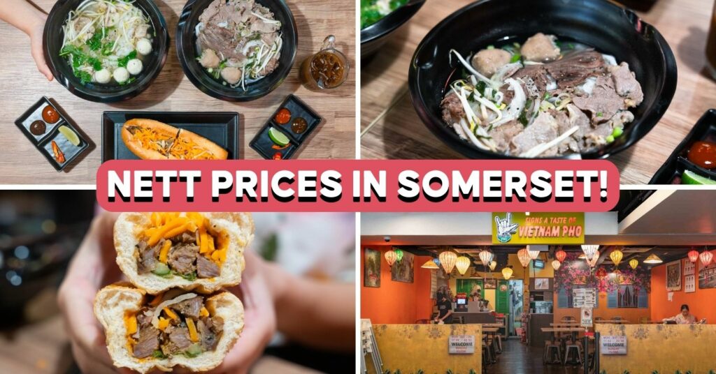 signs-a-taste-vietnam-pho-cover