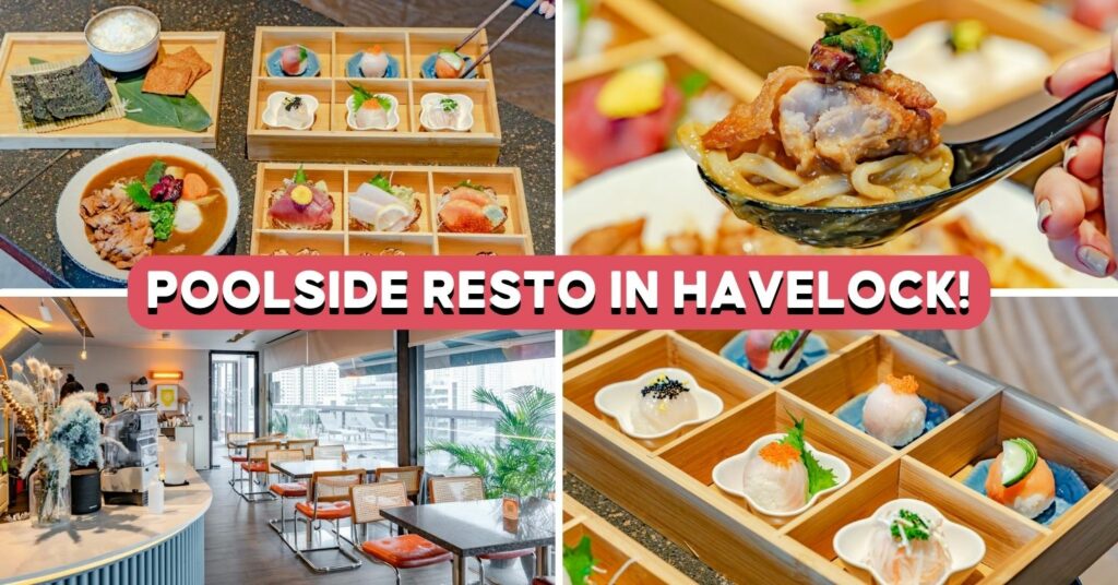 sunset-on-11-feature-image