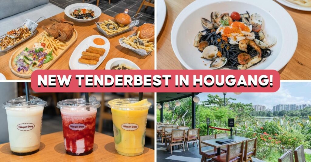 tenderbest-makcik-tuckshop-punggol-park-feature-img