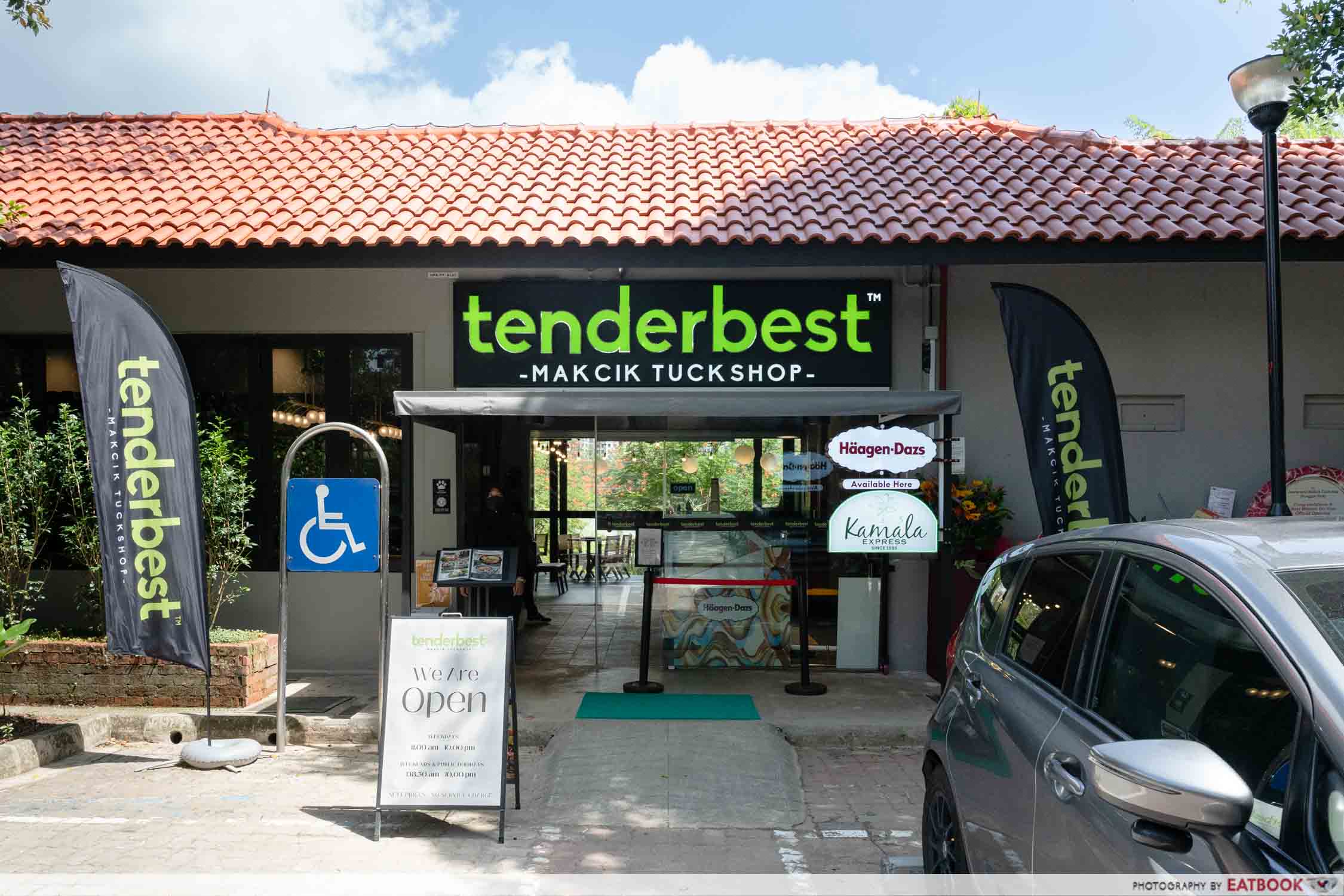 tenderbest-makcik-tuckshop-punggol-park-storefront