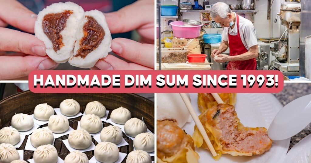 teochew-handmade-pau-feature-image