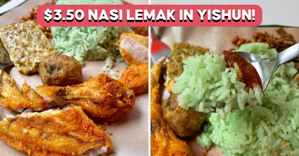 Pak-Mandor-Nasi-Lemak-feature-image