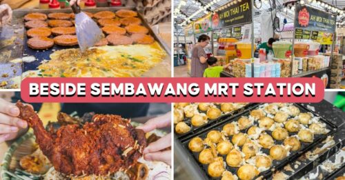 Bazaar-Raya-Utara-Sembawang-feature-image