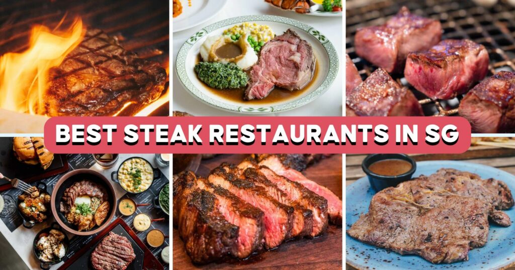 best-steak-restaurants-singapore-feature-image