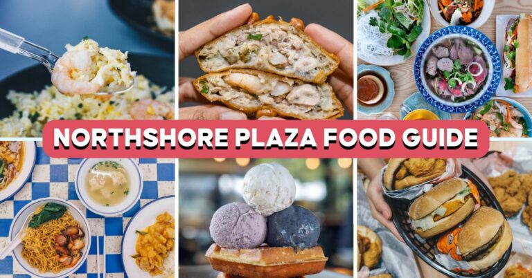 northshore-plaza-food-feature-image