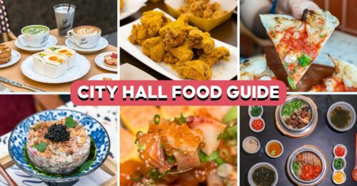 city-hall-food-guide-feature-image