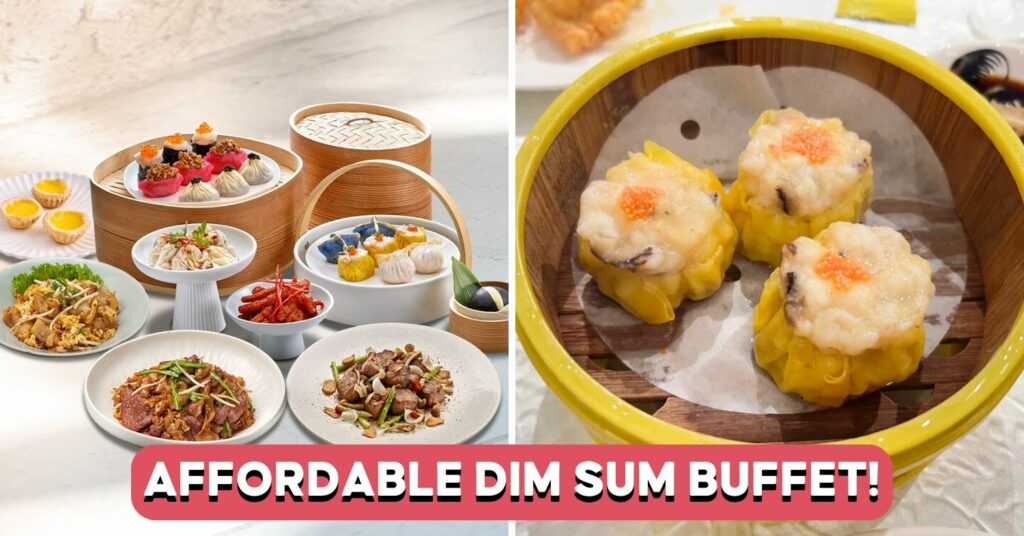 DIM-SUM-BUFFET-JIA-HE
