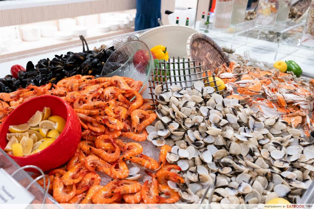 swensens-seafood-exhibition
