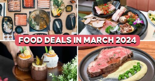 FOOD-DEALS-MARCH-COVER