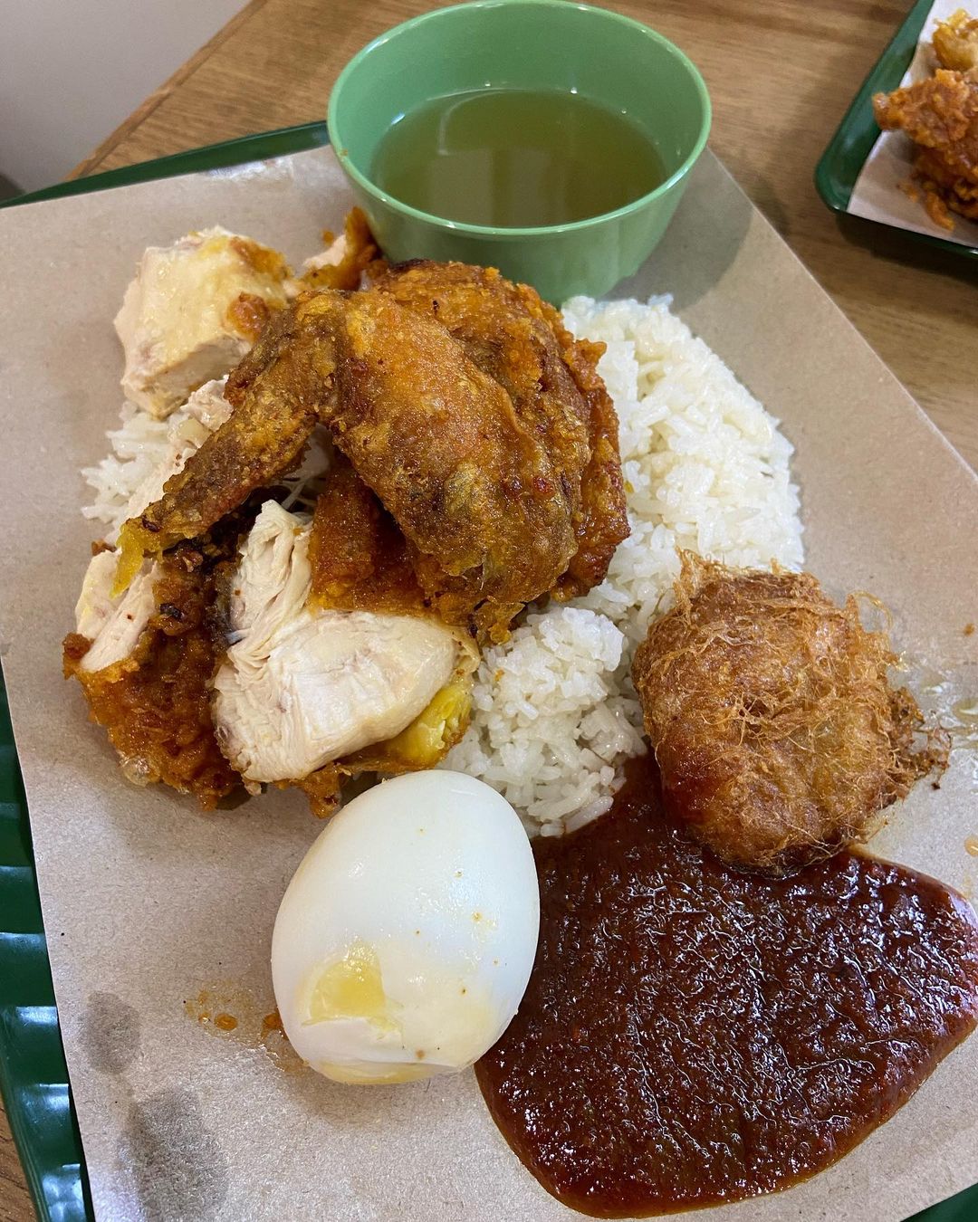 Fiies-Cafe-toa-payoh-fried-chicken-rice