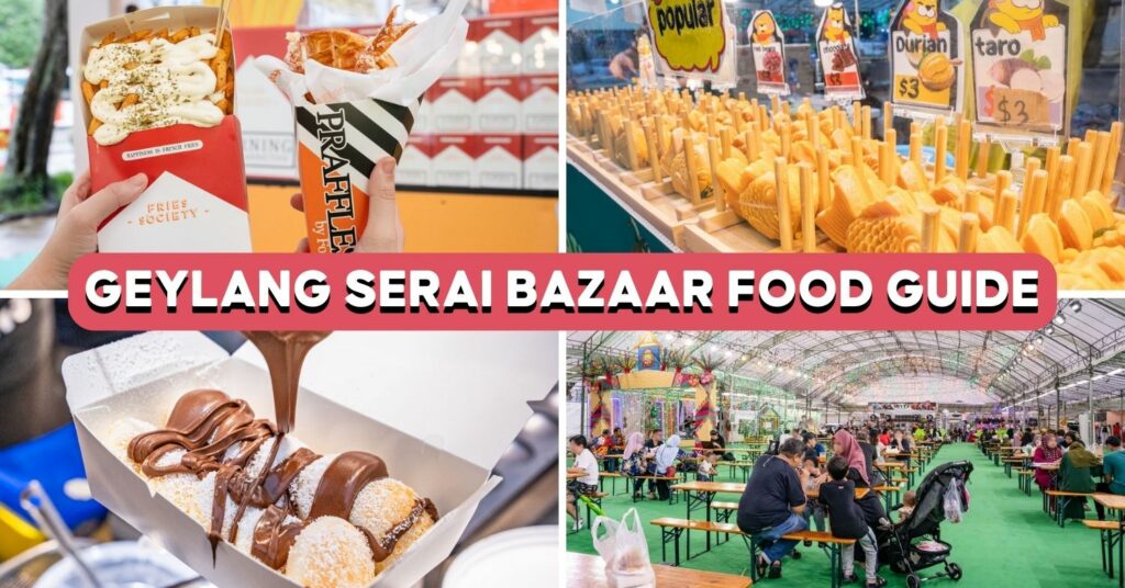 GEYLANG-BAZAAR-GUIDE-COVER