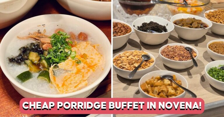 HOLIDAY-INN-PORRIDGE-BUFFET-COVER