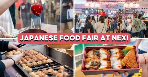 Japanese-Food-Fair-2024-feature-image