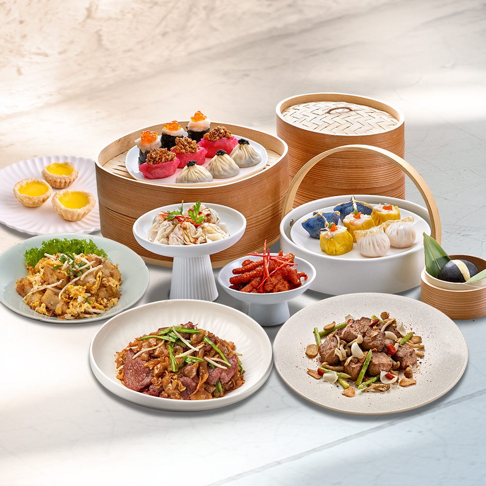 jia-he-dim-sum-buffet-flatlay