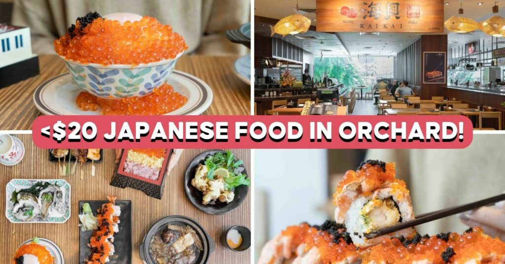 Kai-Kai-Sushi-and-Grill-feature-image