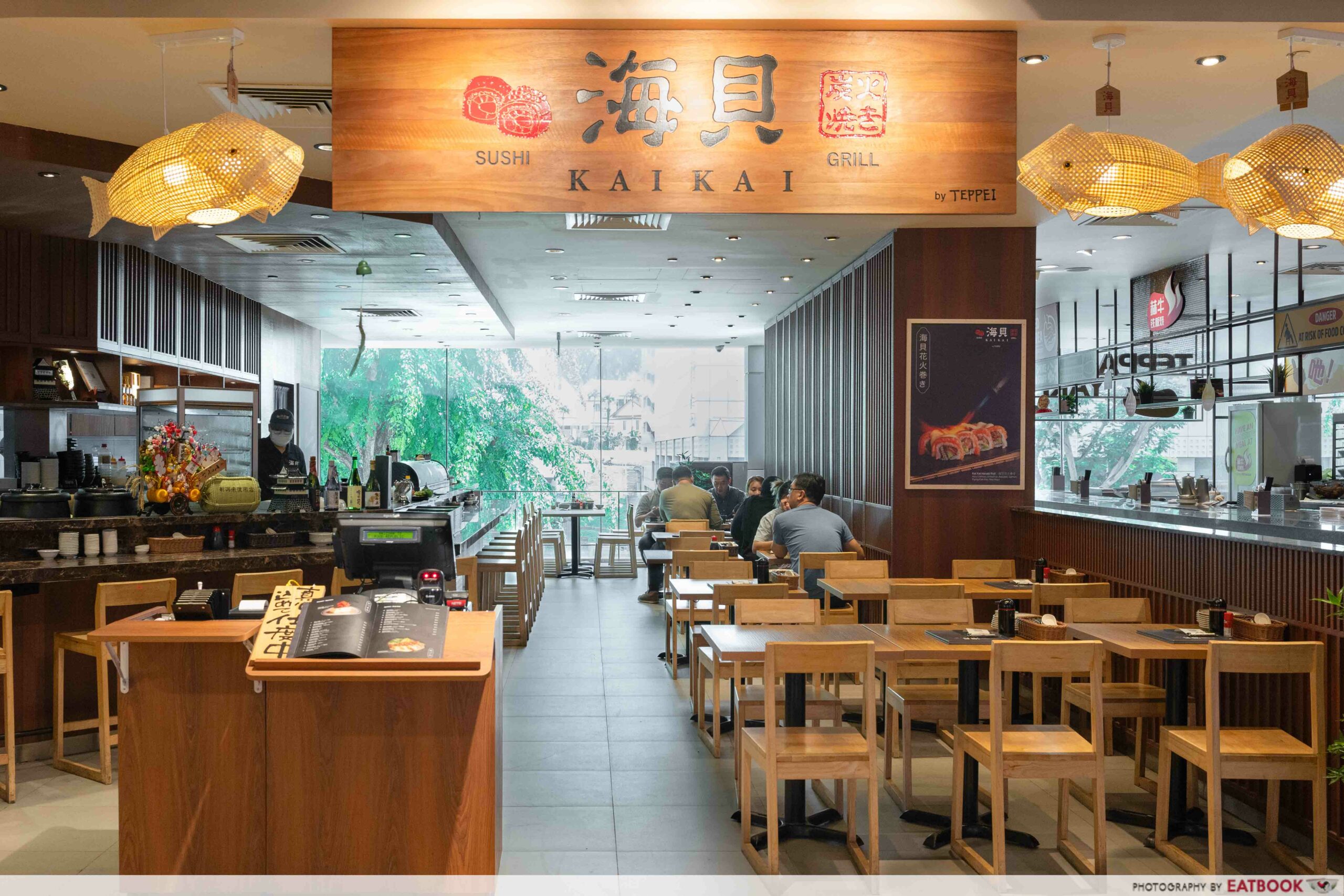Kai-Kai-Sushi-and-Grill-storefront