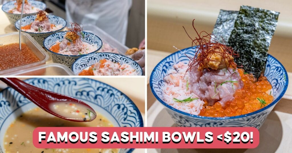 Kaunta-singapore-feature-image