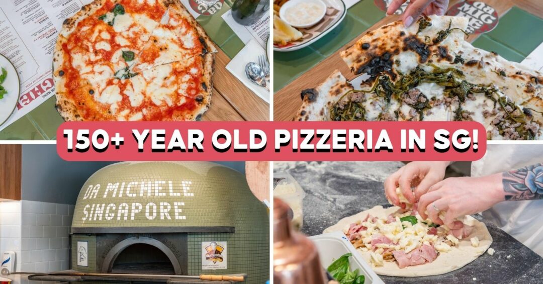 L'antica-Pizzeria-da-Michele-cover-update