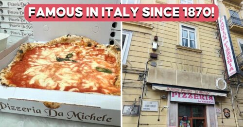 L'antica-Pizzeria-da-Michele-pizza-COVER