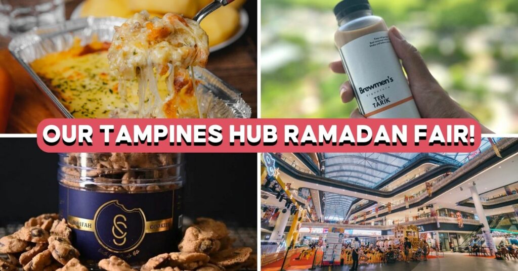 OUR-TAMPINES-HUB-RAMADAN-BAZAAR-COVER