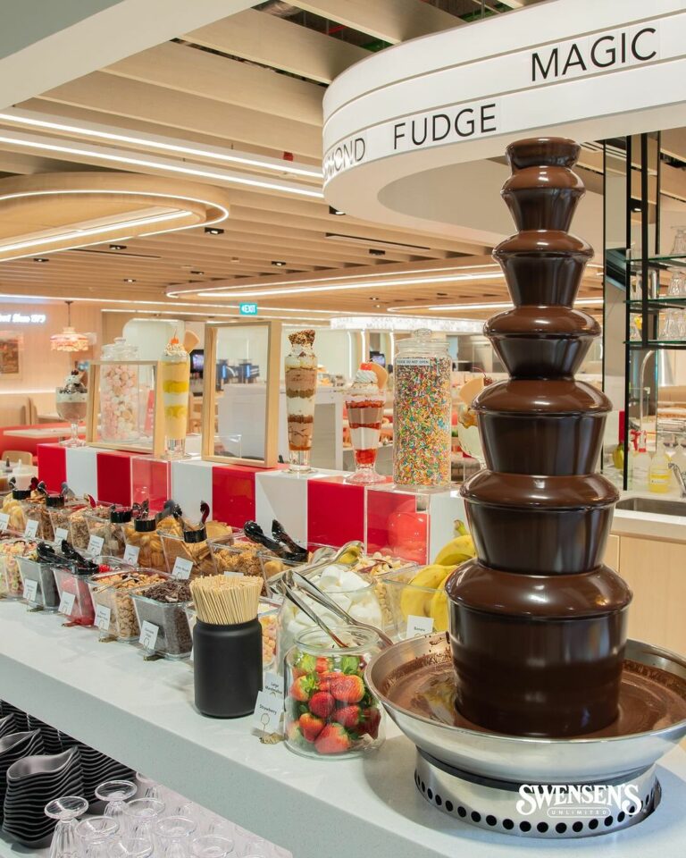 SWENSENS-UNLIMITED-CHOCOLATE