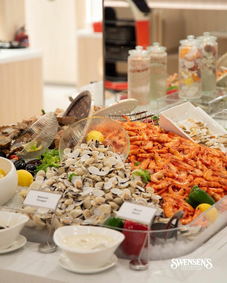 SWENSENS-UNLIMITED-SEAFOOD-ICE