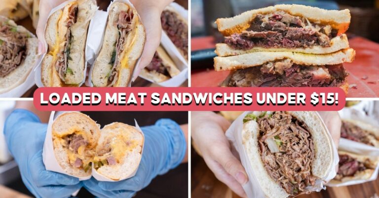 The-sandwich-guys-cover-image