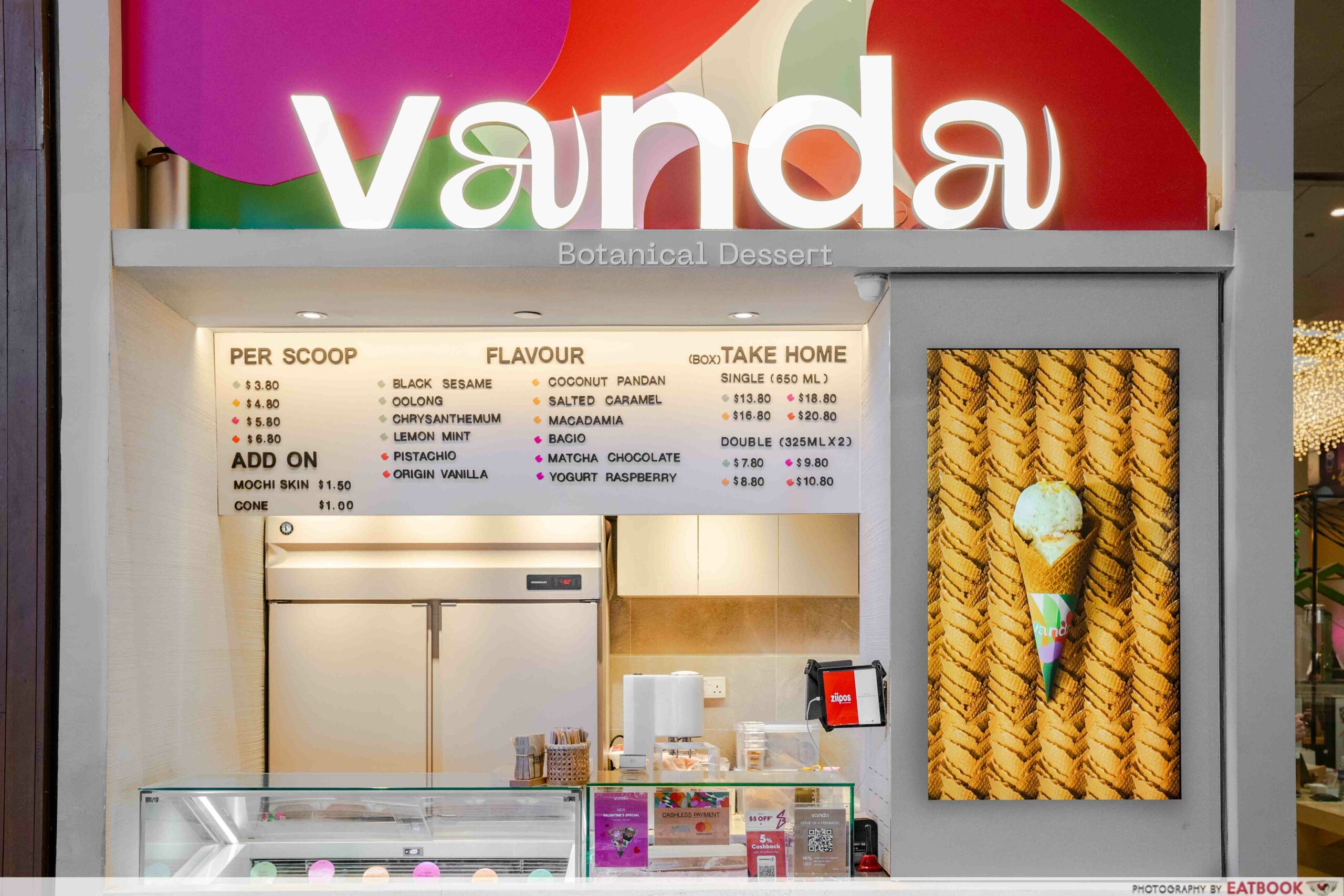Vanda-Botanical-Desserts-matcha-noodle-storefront
