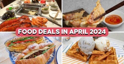 april-food-deals
