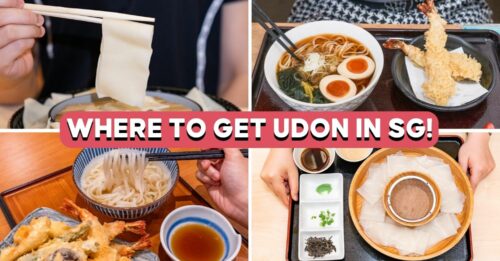 best-udon-cover