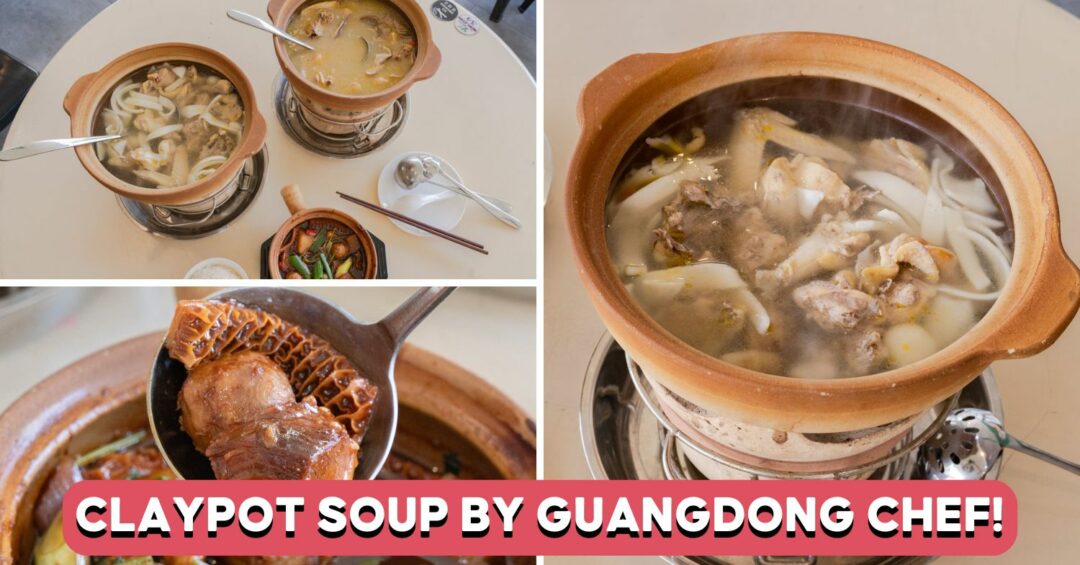 charcoal-claypot-chicken-feature-image