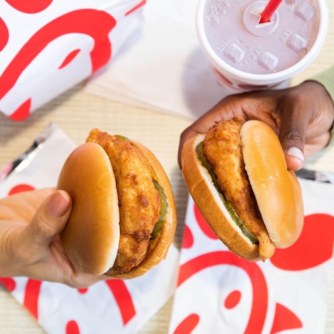 chick-fil-a-speculation-burgers