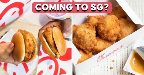 chick-fil-a-speculation-feature-img