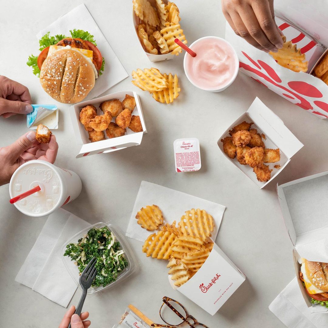 chick-fil-a-speculation-flatlay