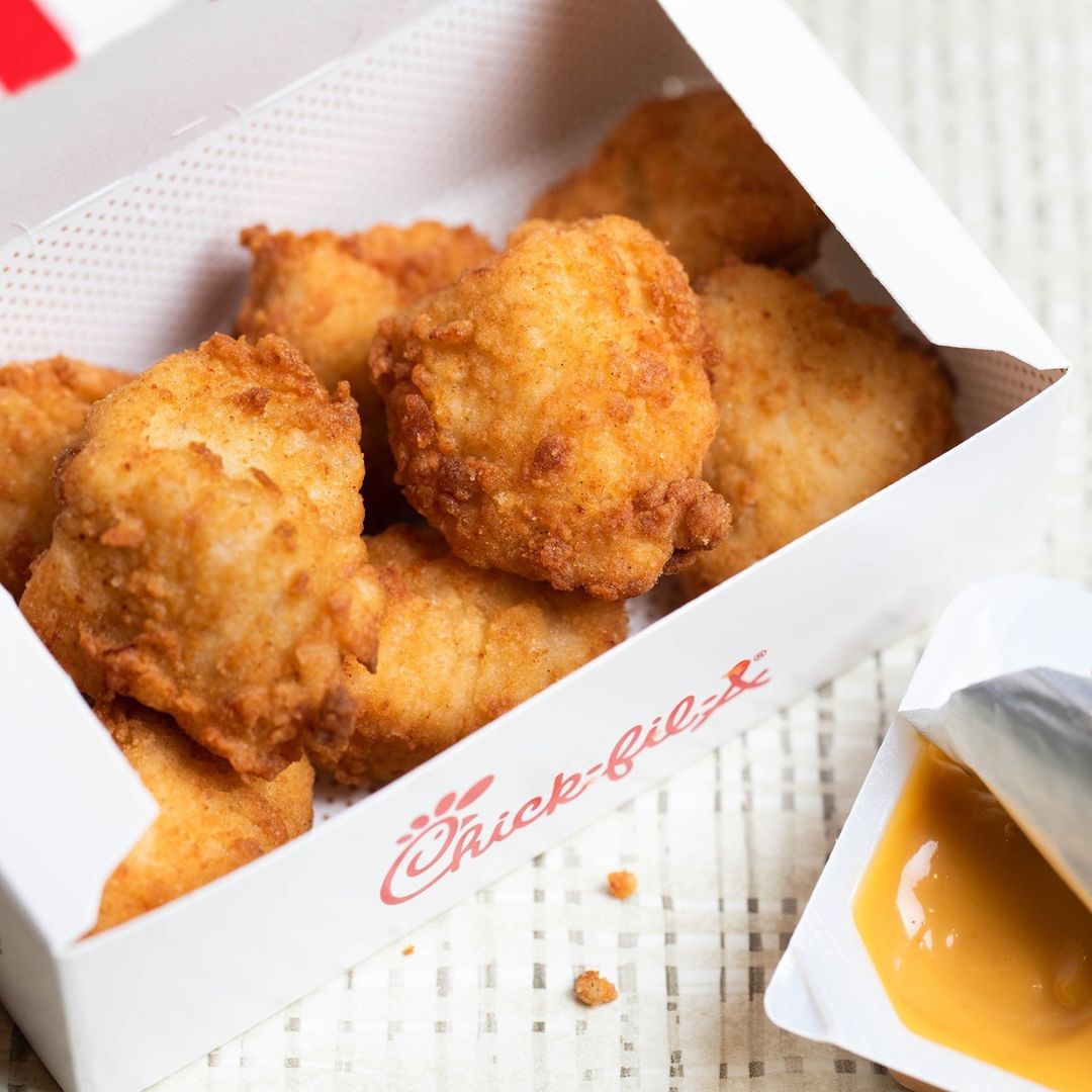 chick-fil-a-speculation-nuggets