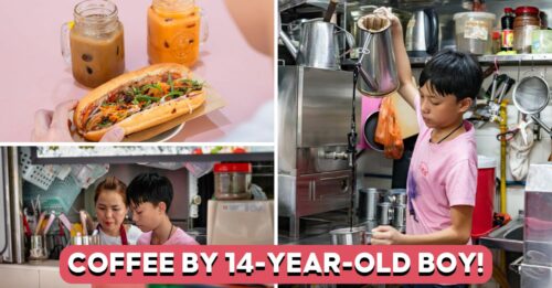 coffee-house-banh-mi-feature-image