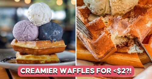 creamier-1-for-1-waffles-feature-image