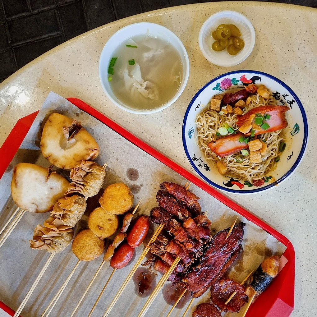 da-cheng-lok-lok-sg-flatlay