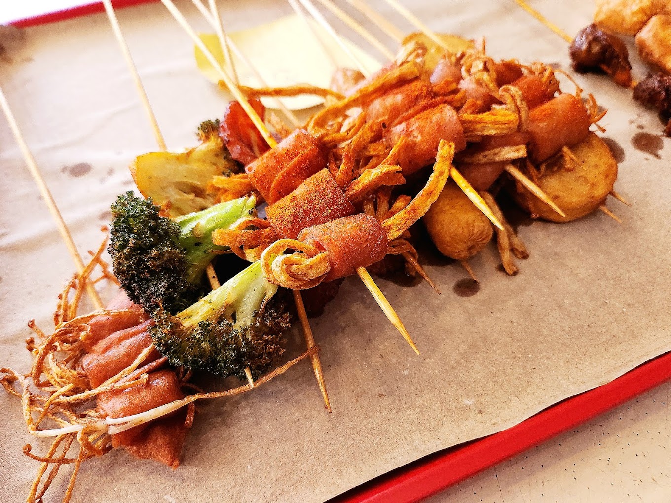 da-cheng-lok-lok-sg-fried